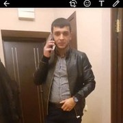  -,   , 33 ,   ,   , c , 