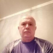 ,   , 59 ,     , c 