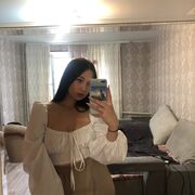 ���������� ������, ���� ������� ����, 24 ����, ������������ ��� ������, ����� � ���������, c�������� ���������, ���������