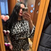 ���������� �����-���������, ���� ������� ������, 37 ���, ������������ ��� ���������