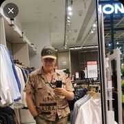  ,   , 64 ,   ,   