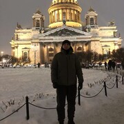 ���������� �����-���������, ���� ������� �����, 41 ���, ������������ ��� ������, ����� � ���������