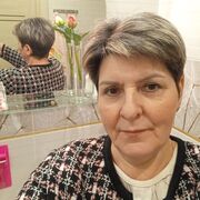  ,    , 58 ,     , c 