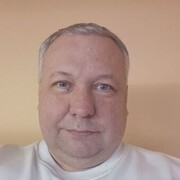 ���������� �������� ���, ���� ������� ����, 48 ���, ������������ ��� ������, ����� � ���������