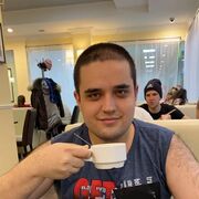  ,   , 28 ,   