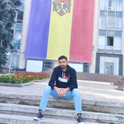 ���������� �������, ���� ������� ������, 38 ���, ������������ ��� ����� � ���������, c�������� ���������