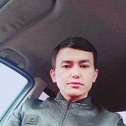  ,   , 31 ,   ,   , c , 