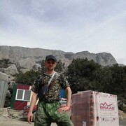  ,   , 40 ,   c 