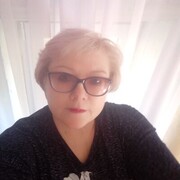  ,   , 52 ,   c 