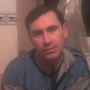  ,   , 44 ,  