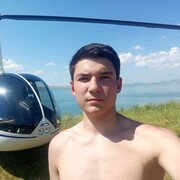  ,   , 20 ,   ,   , c 
