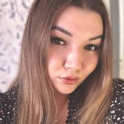 ���������� ���������, ���