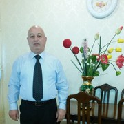  ,   Zaur, 58 ,   ,   , c 