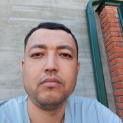  ,  , 34