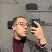 ���������� ������, ���� ������� �����, 31 ���, ������������ ��� ������, ����� � ���������