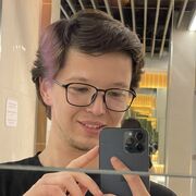  ,   , 27 ,   ,   , c 