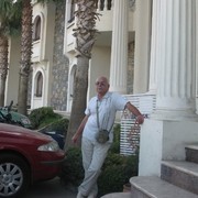  ,   , 65 ,   