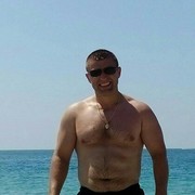 ���������� ���������, ���� ������� �������, 47 ���, ������������ ��� ������, ����� � ���������, c�������� ���������