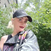  ,   ˸, 36 ,  