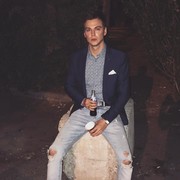  ,   , 31 ,   , 