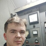  ,   , 30 ,     , c , 
