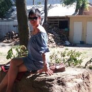  ,   Lana, 46 ,   c 