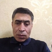 ���������� �����-���������, ���� ������� ����, 49 ���, ������������ ��� ������, ����� � ���������, c�������� ���������