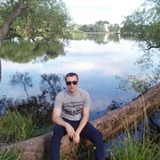  Nowy Dwor Wejherowski,  byratino, 39