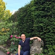  ,  Andris, 50