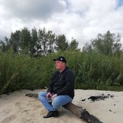 ���������� ���������������, ���� ������� �������, 36 ���, ������������ ��� ������, ����� � ���������, c�������� ���������