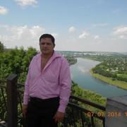  --,  Oleg, 42