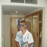 ���������� �����, ���� ������� ����, 37 ���, ������������ ��� ������, ����� � ���������, c�������� ���������