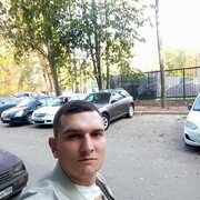 ���������� �����, ���� ������� ������, 34 ����, ������������ ��� ������