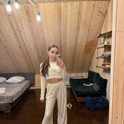 ���������� �����, ���������