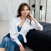  ,   , 33 ,     , c 