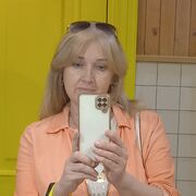  ,   Inna, 64 ,  