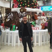 ���������� ���������, ���� ������� �����, 37 ���, ������������ ��� ������, ����� � ���������