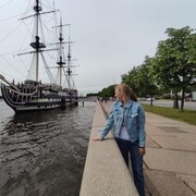 ���������� �����-���������, ���� ������� Mashulya, 22 ����, ������������ ��� ������, ����� � ���������