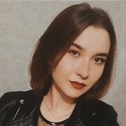  ,  , 26