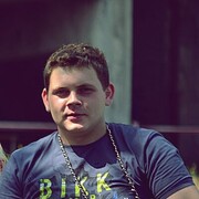 ���������� ��������, ���� ������� �����, 34 ����, ������������ ��� ������, ����� � ���������, c�������� ���������