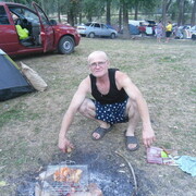  ,   , 64 ,     , c , 