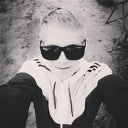  ,   , 25 ,   ,   , c , 