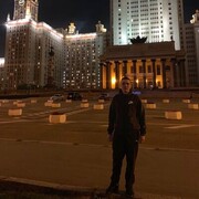  ,   , 38 ,   ,   , c 