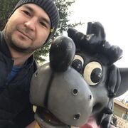 ���������� �����������, ���� ������� ����, 36 ���, ������������ ��� ������, ����� � ���������