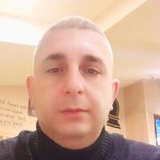 ���������� ������, ���� ������� Karen, 40 ���, ������������ ��� ������, ����� � ���������