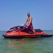 ���������� ������, ���� ������� ������, 35 ���, ������������ ��� ����� � ���������, c�������� ���������