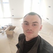 ���������� ���������, ���� ����� ����, 24 ����, ������������ ��� c�������� ���������