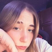 ���������� ������, ������