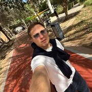 ���������� ������, ���� ������� �����, 36 ���, ������������ ��� ����� � ���������, c�������� ���������