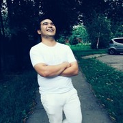  ,    , 33 ,   ,   , c 